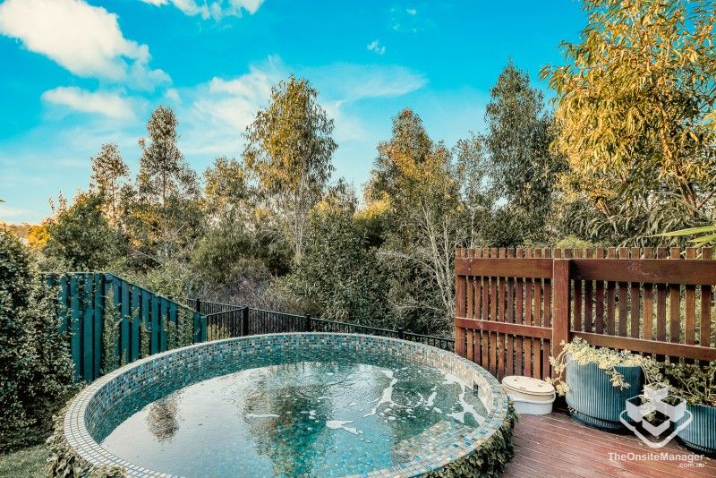 rental property Gold Coast