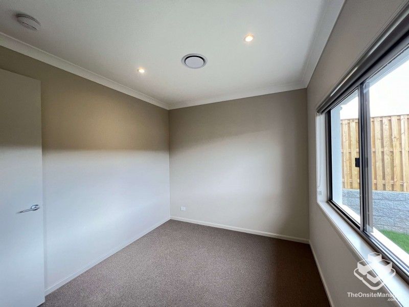rental property Gold Coast