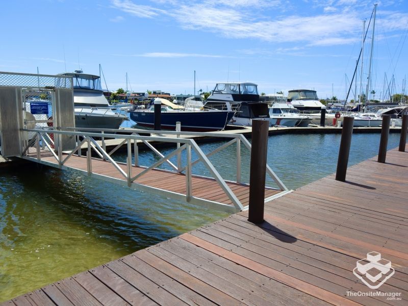 rental property Sunshine Coast