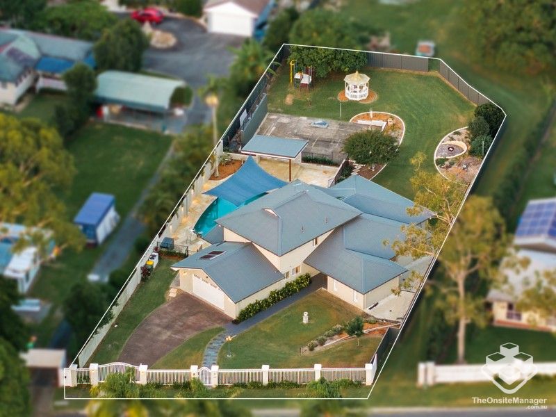 rental property Gold Coast