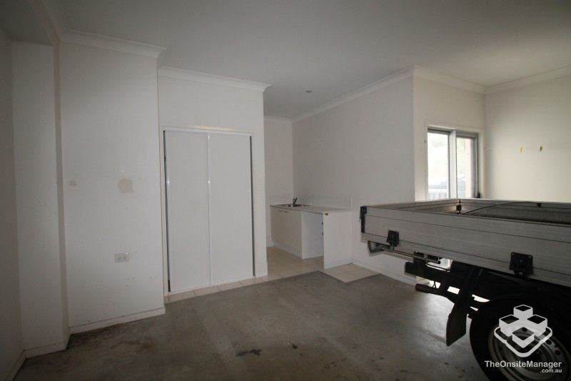 rental property Gold Coast