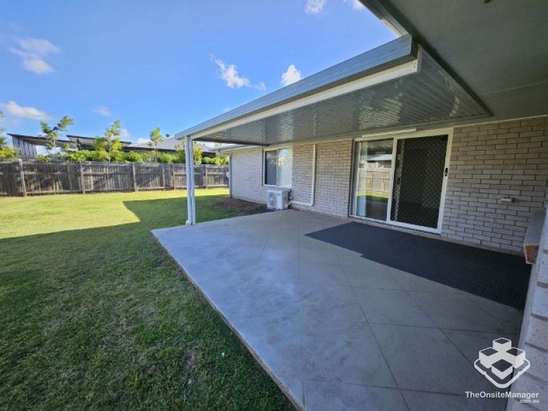 rental property Wide Bay