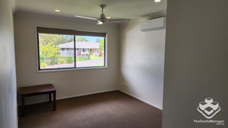 rental property Wide Bay