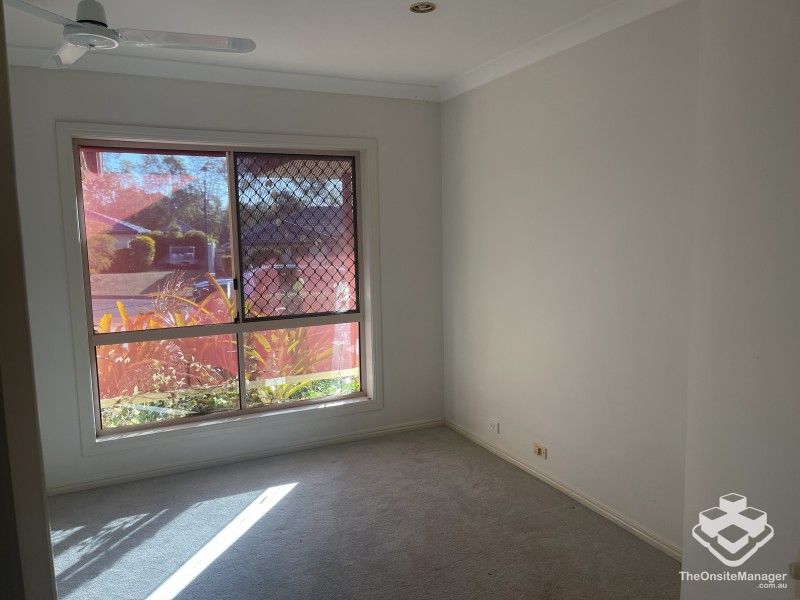 rental property Gold Coast