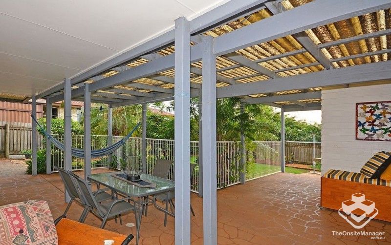 rental property Wide Bay