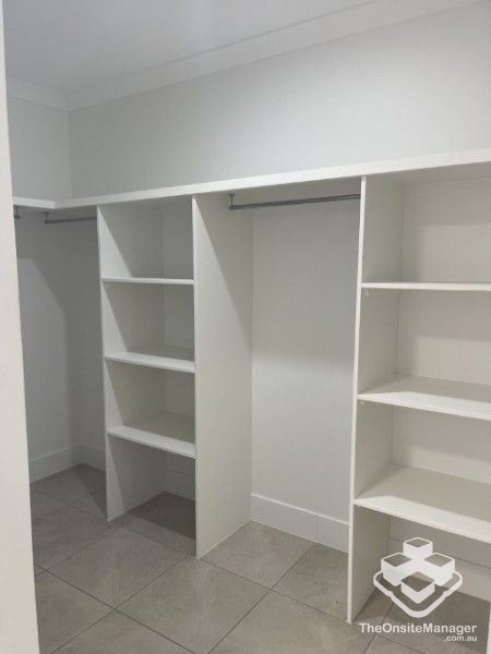 rental property Wide Bay