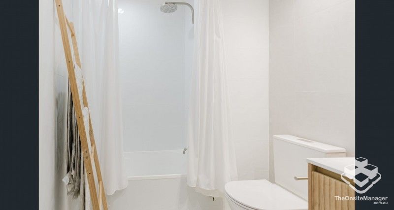 rental property Gold Coast