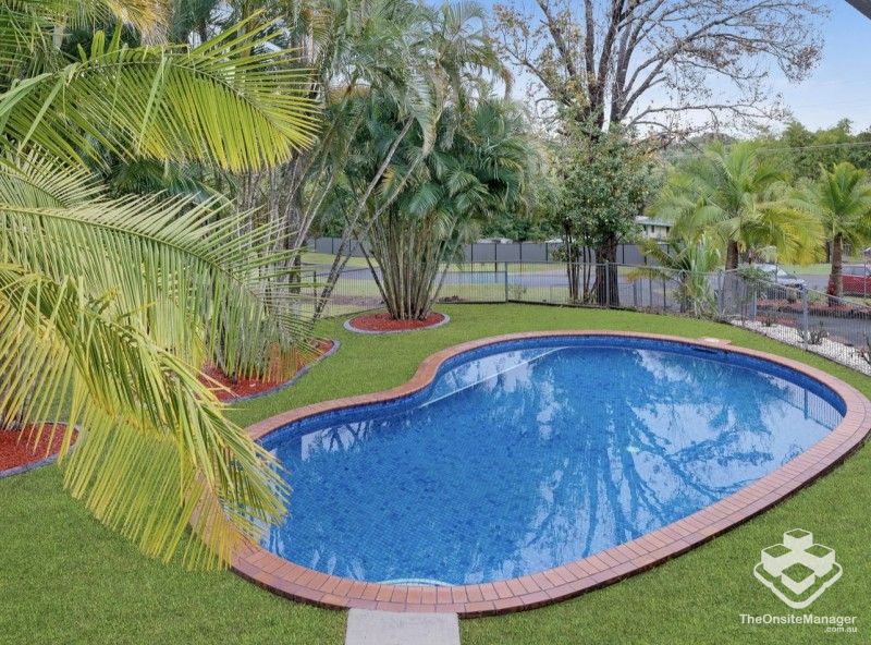 rental property Gold Coast