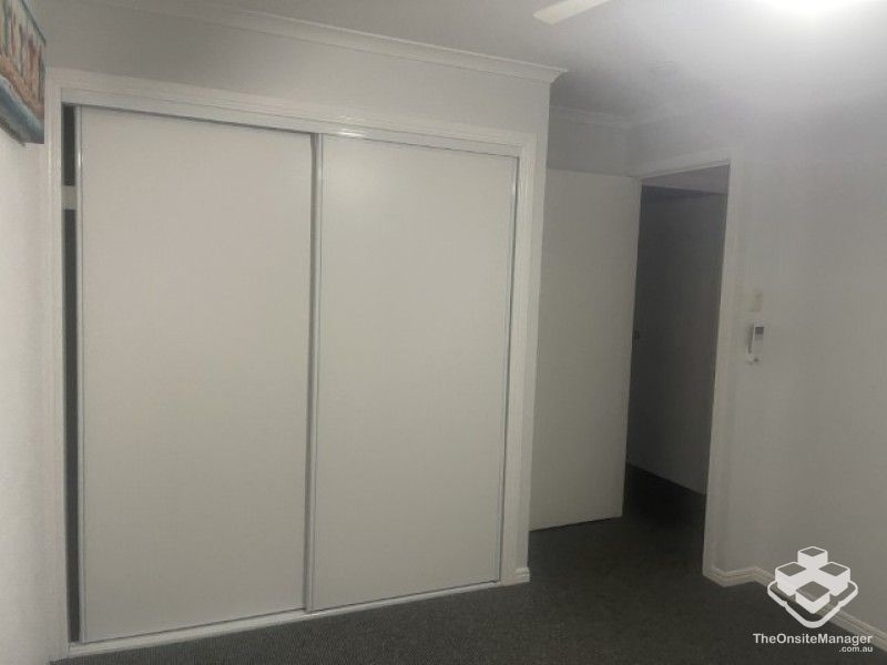 rental property Wide Bay