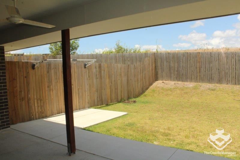 rental property Wide Bay