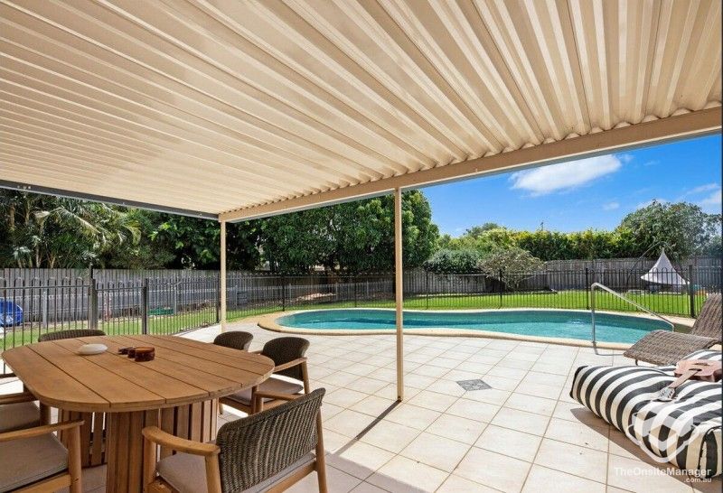 rental property Wide Bay