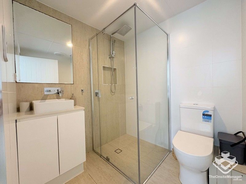 rental property Gold Coast