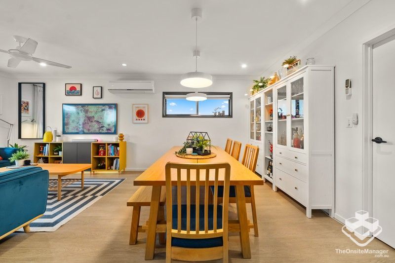 rental property Gold Coast