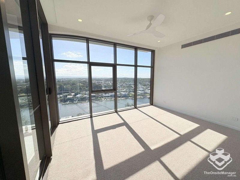 rental property Gold Coast