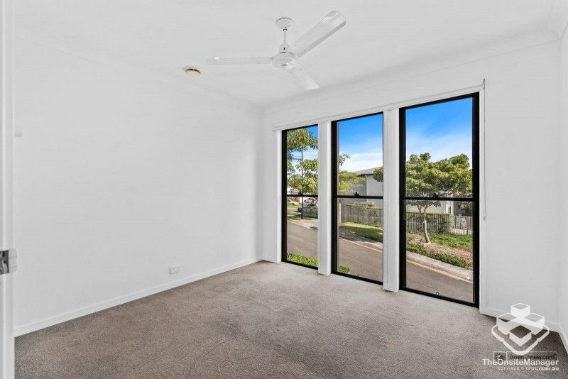 rental property Gold Coast