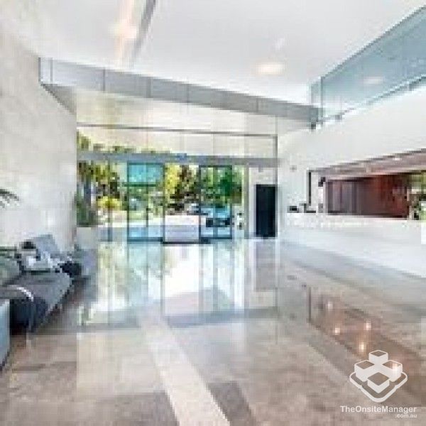 rental property Gold Coast