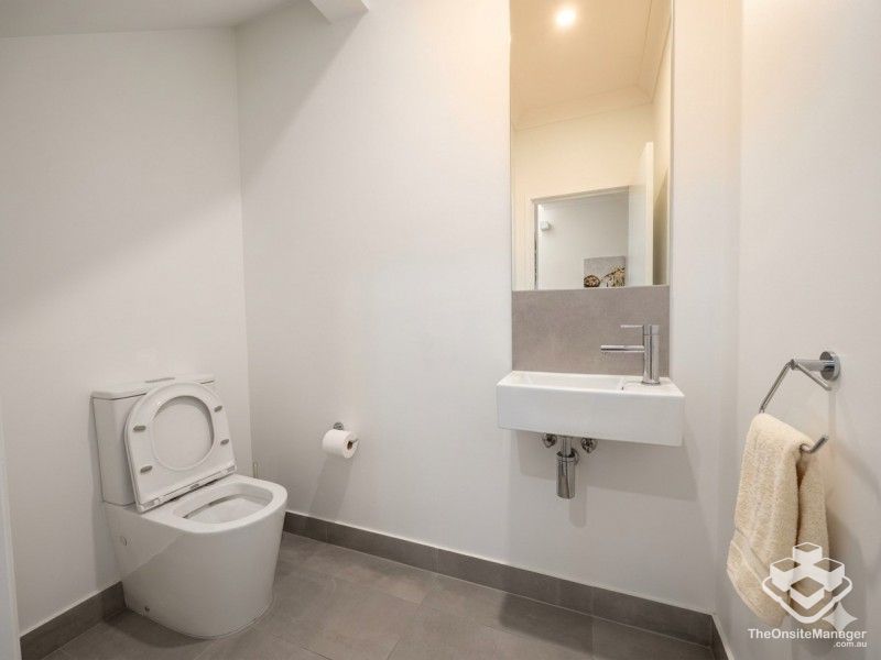 rental property Gold Coast