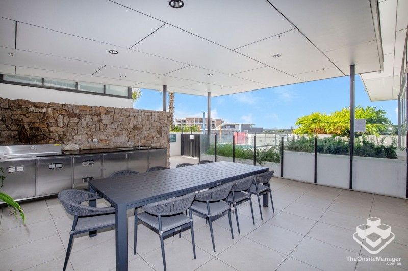 rental property Gold Coast