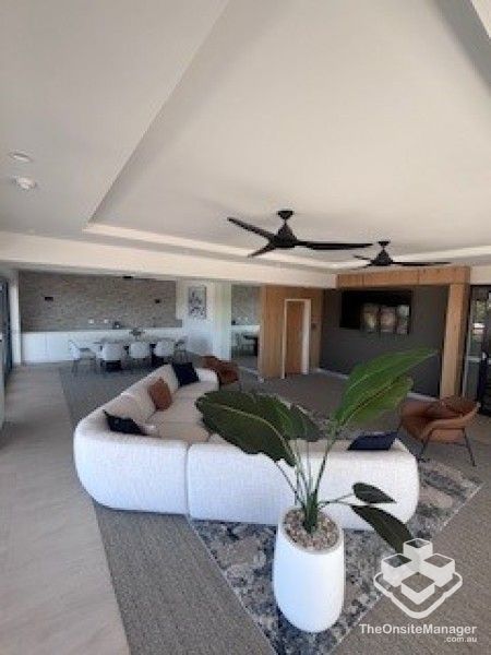 rental property Perth