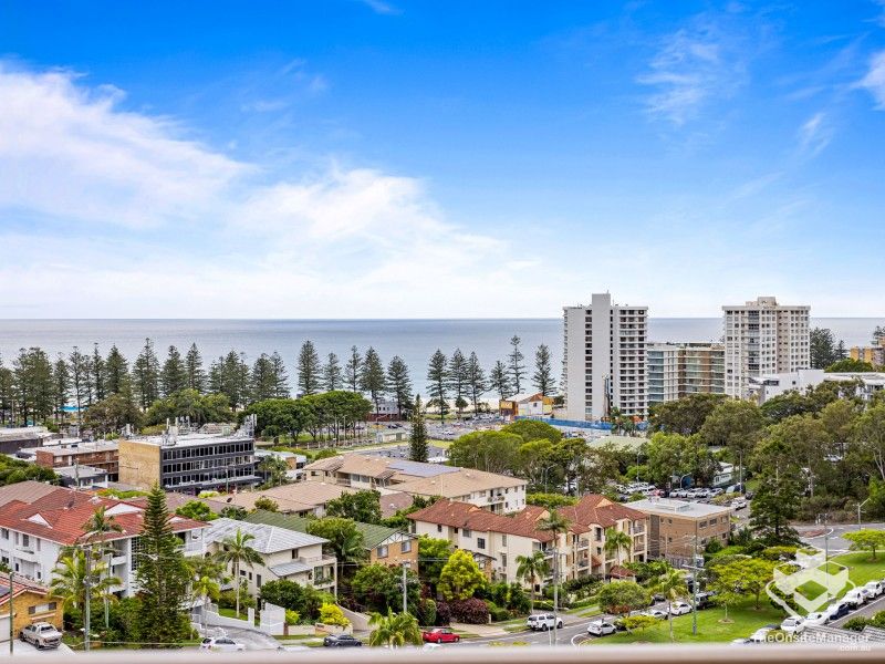 rental property Gold Coast