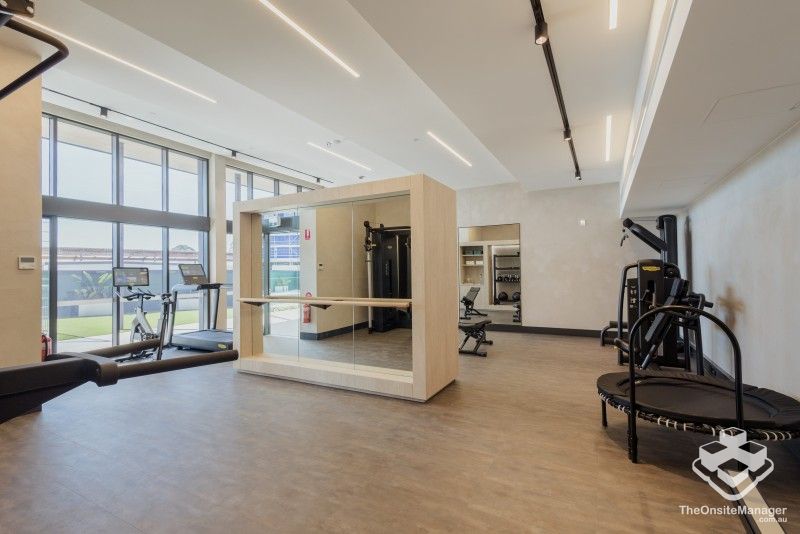 rental property Gold Coast