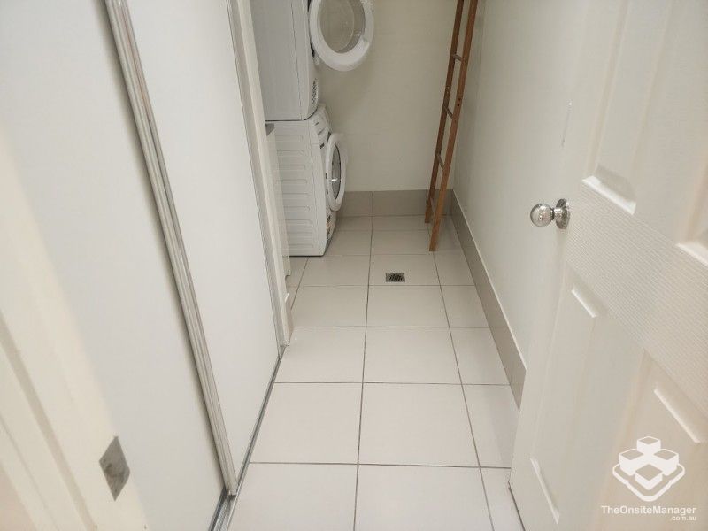 rental property Wide Bay