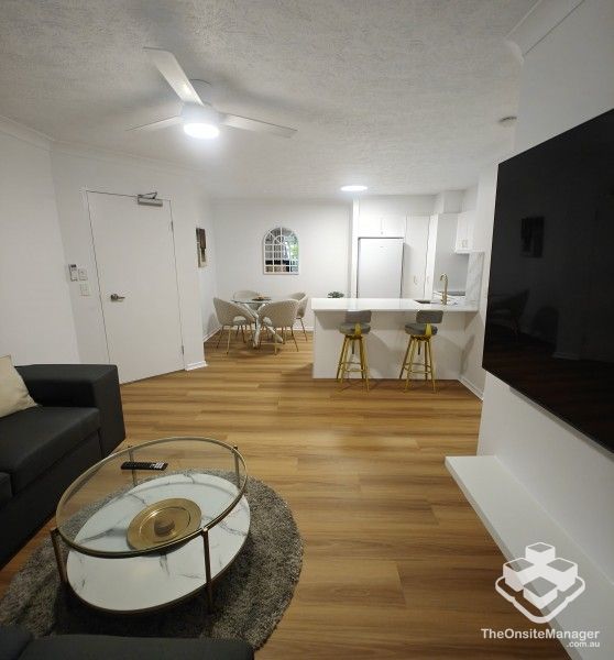 rental property Gold Coast