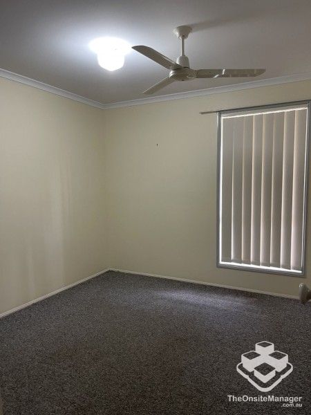 rental property Wide Bay