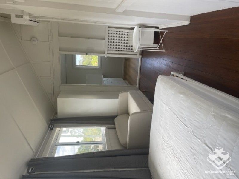 rental property Wide Bay