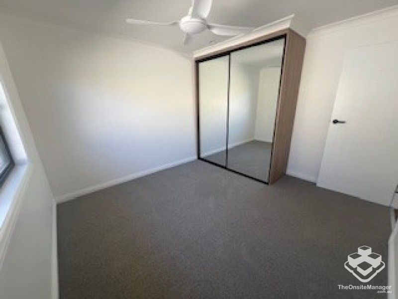 rental property Gold Coast