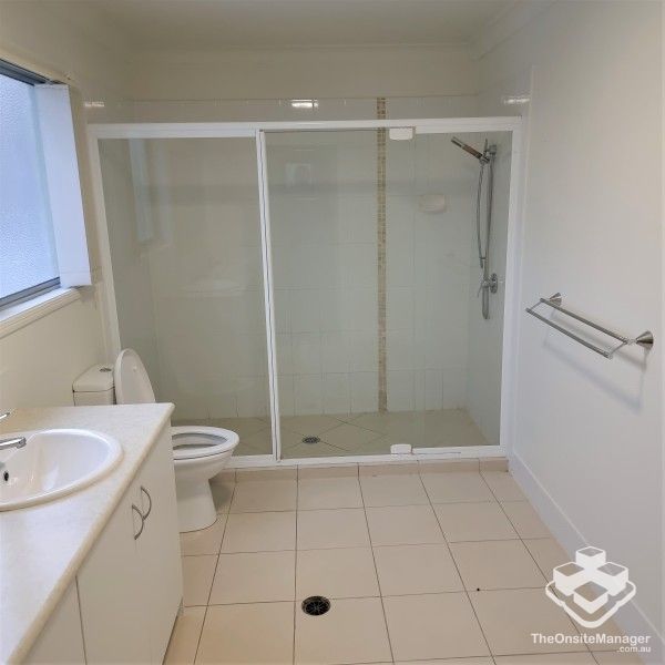 rental property Gold Coast