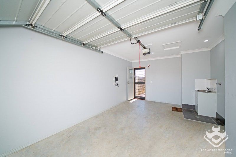 rental property Ipswich