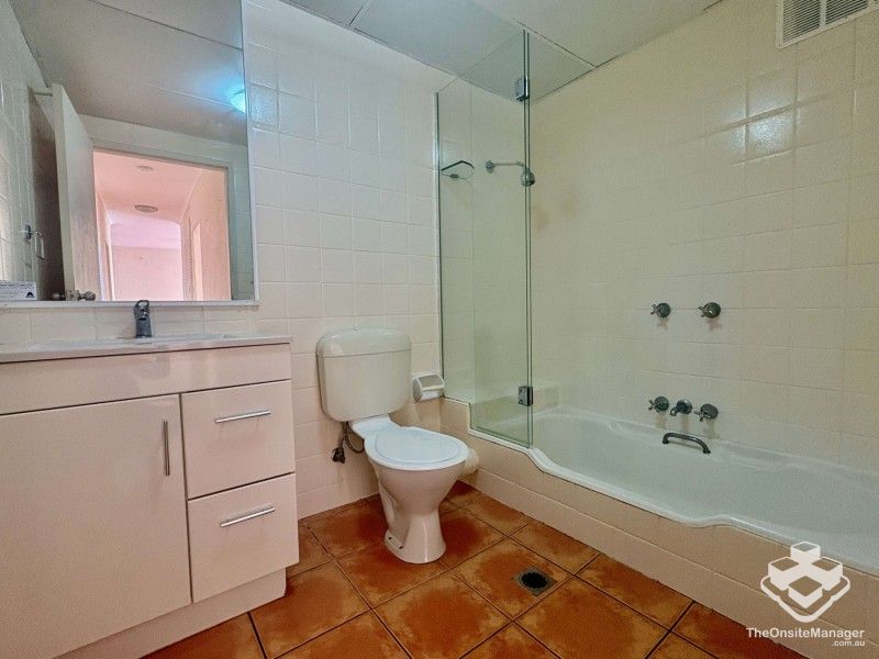 rental property Gold Coast