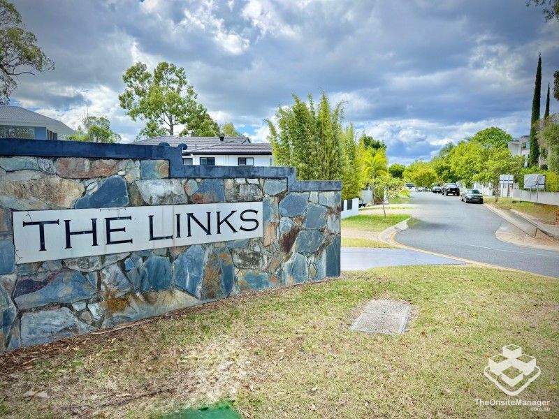 rental property Gold Coast