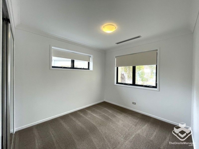 rental property Gold Coast