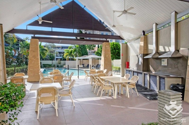 rental property Gold Coast