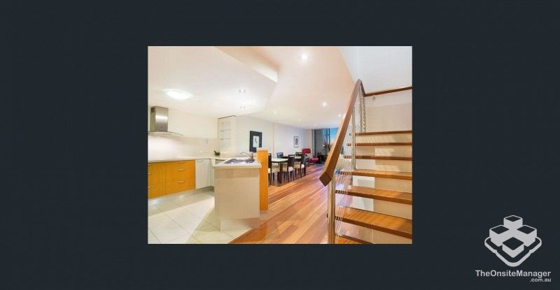 rental property Gold Coast