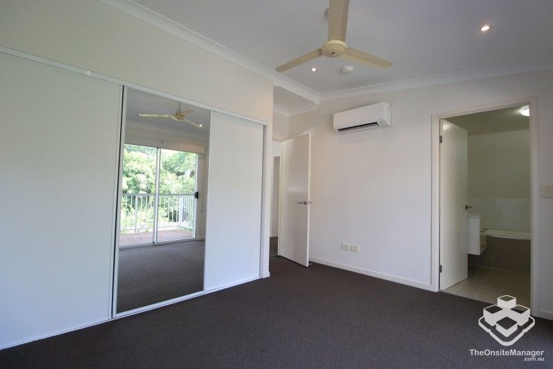 rental property Whitsundays