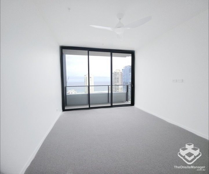 rental property Gold Coast