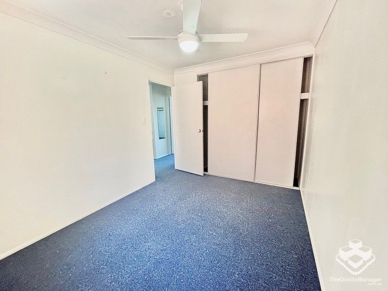 rental property Gold Coast