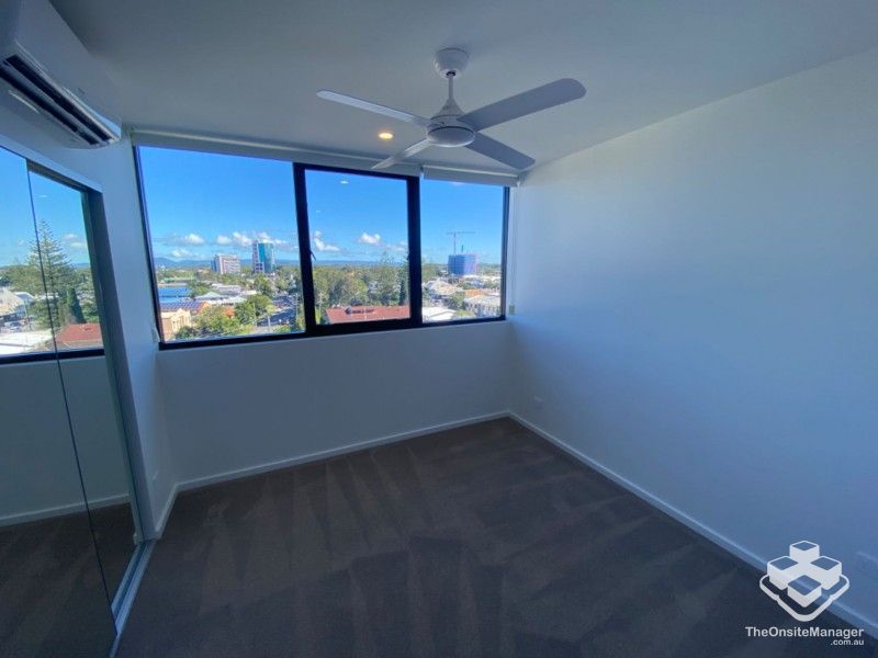 rental property Gold Coast