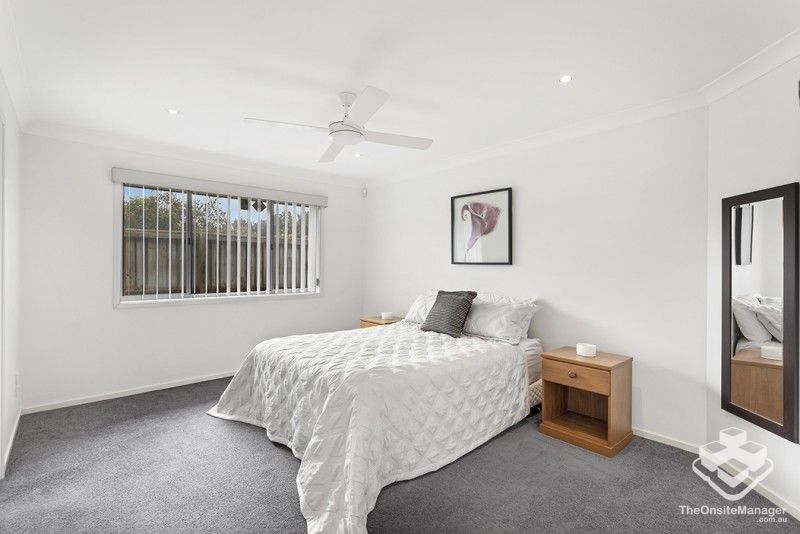 rental property Newcastle