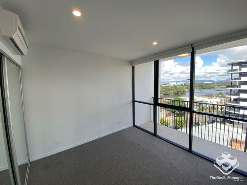 rental property Gold Coast