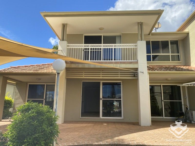 rental property Gold Coast