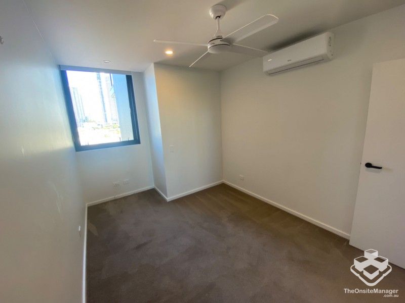 rental property Gold Coast