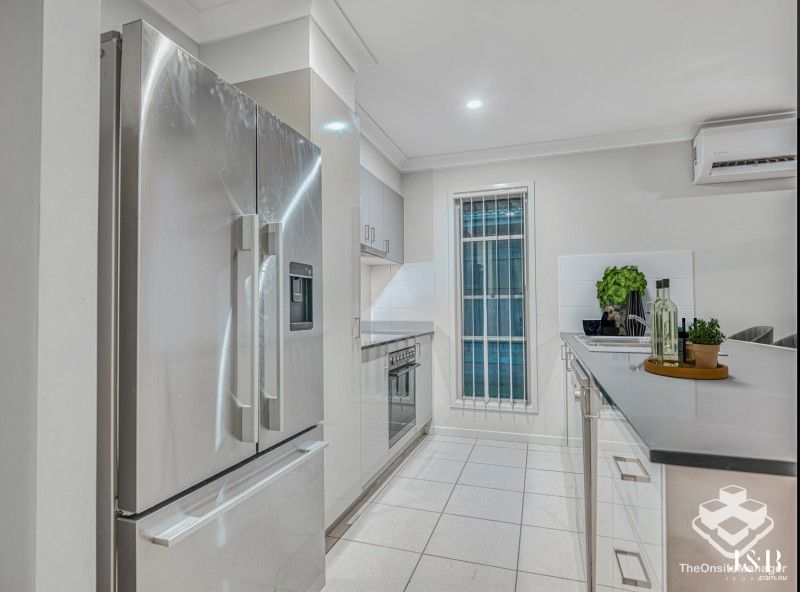 rental property Gold Coast