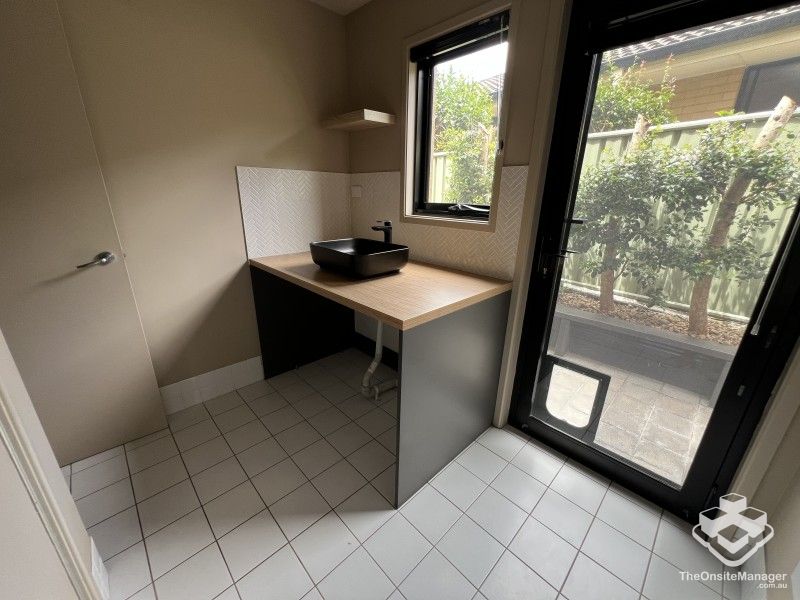 rental property Newcastle