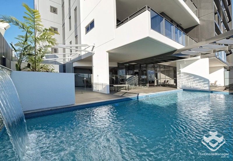 rental property Gold Coast