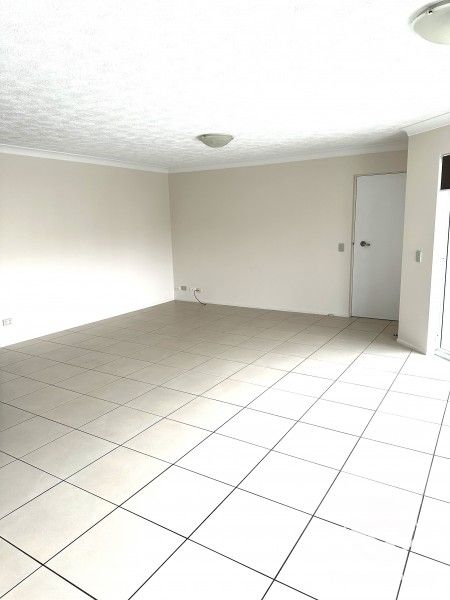 rental property Gold Coast