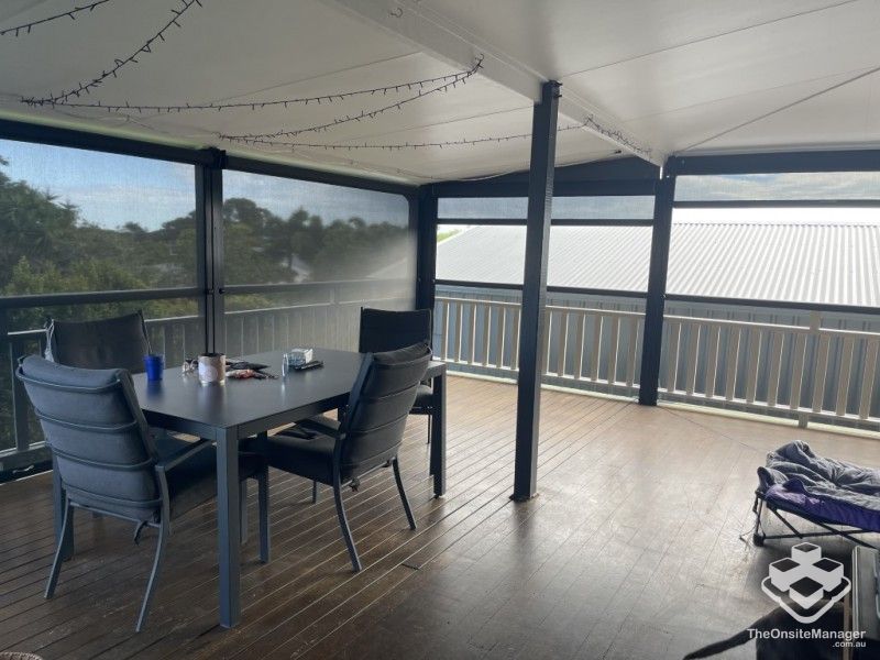 rental property Wide Bay